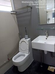Bedok South Avenue 1 (Bedok),  #402526291